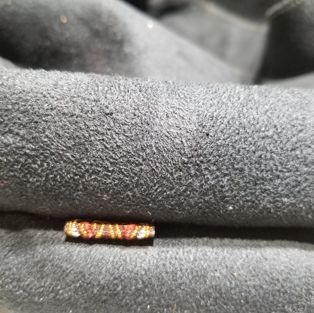 Backpack - Picture 6 of 6